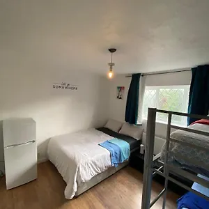 Private In Alloggio in famiglia Londra