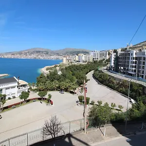 Eduart 2 Appartamento Sarandë