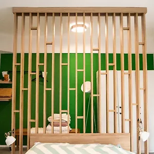Great For Couples Or Small Families Appartamento Lubiana