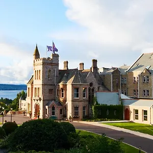 Hotel The Culloden Estate And, Holywood (Down)